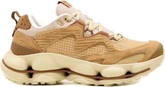 Merrell schoenen