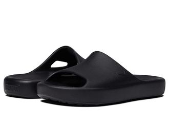 Puma Shibui Cat Mens Shoes Puma Black/Puma Black : 10 D - Medium, Synthetic