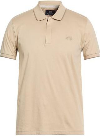 La Martina TOPWEAR - Polo su YOOX.COM
