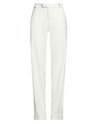 Amen BOTTOMWEAR - Trousers on YOOX.COM