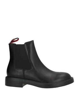 Camper CALZADO - Botines de ca&ntilde;a alta en YOOX.COM