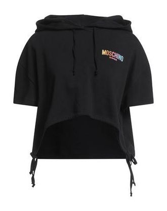 Moschino TOPS - Sweatshirts auf YOOX.COM
