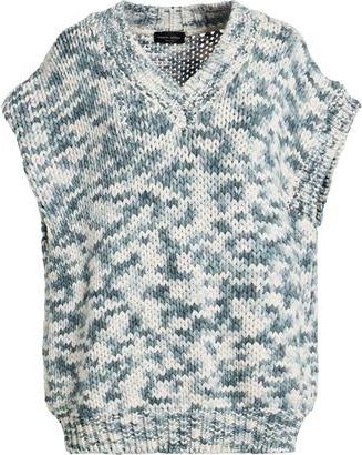 Roberto Collina Sweaters