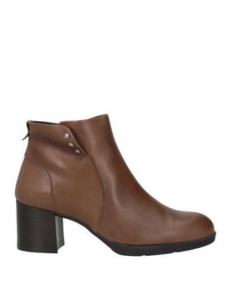 Melluso SCHUHE - Stiefeletten auf YOOX.COM
