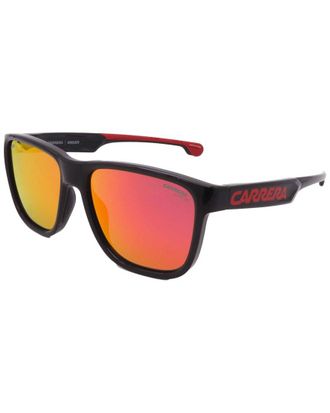 Carrera Mens Carduc003 57Mm Sunglasses
