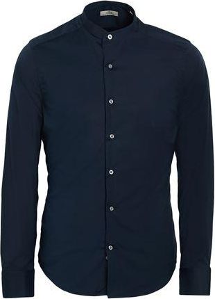 Ghirardelli TOPWEAR - Camicie su YOOX.COM