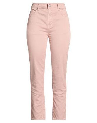 Department Five Pants