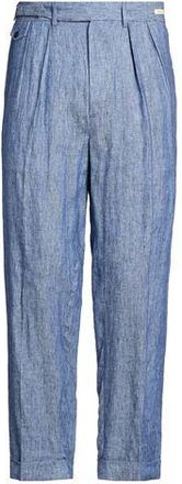 L.B.M. 1911 BOTTOMWEAR - Pantaloni su YOOX.COM