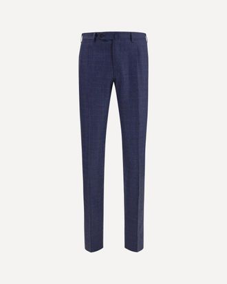 Germano Tailored Pants Male 54
