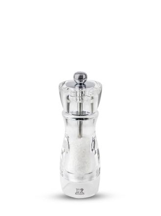 Peugeot Vittel