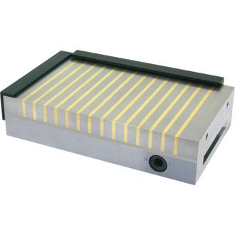 Format Flay Per Permanente Vassoio Magnetico Pmneo 6030