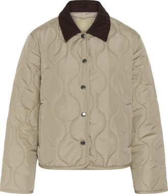 Culture Jas CUgiana Jas Casual fit