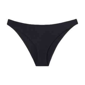 MC2 Saint Barth Bikinis, female, Black, Size: S Bikini