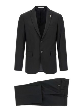 Pal Zileri Lord Dress