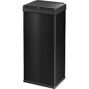 Hailo Cubo De Basura H763xb339xt260mm - 0860-241