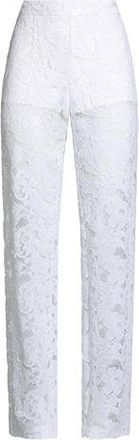 Silence Limited BOTTOMWEAR - Pantaloni su YOOX.COM