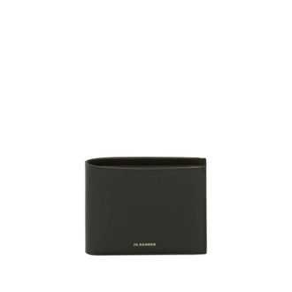 Jil Sander Uomo, Accessori, Nero, Taglia unica, new