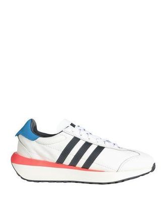 adidas COUNTRY XLG