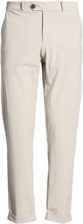 Roberto Ricci Design HOSEN & R&Ouml;CKE - Hosen auf YOOX.COM