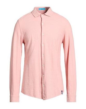 Drumohr TOPWEAR - Shirts sur YOOX.COM