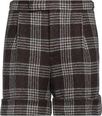 Thom Browne PARTES DE ABAJO - Pantalones cortos y bermudas en YOOX.COM