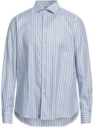 Giampaolo TOPWEAR - Shirts sur YOOX.COM