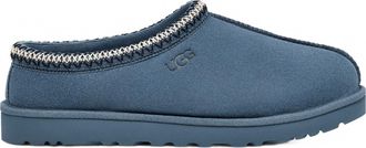 UGG Mens Tasman Slip-On In Pacific Blue