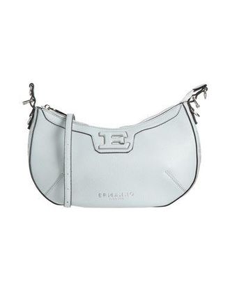 Ermanno Scervino TASCHEN - Umh&auml;ngetasche auf YOOX.COM