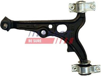 OEM Ft15012 Basculante R&aacute;pido