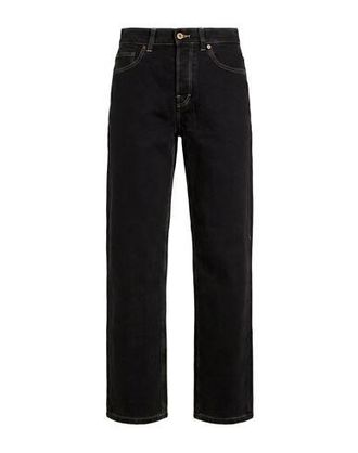 Dickies PARTES DE ABAJO - Pantalones vaqueros en YOOX.COM