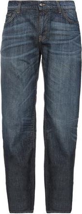 Peuterey PARTES DE ABAJO - Pantalones vaqueros en YOOX.COM