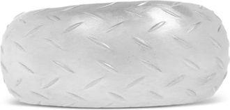 Misbhv Bracciale rigido - Argento