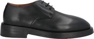 Mars&egrave;ll CALZATURE - Stringate su YOOX.COM