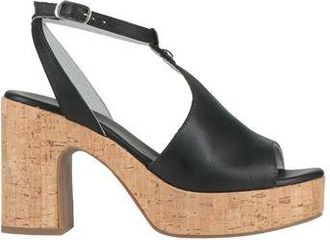 Nero Giardini FOOTWEAR - Mules & Clogs on YOOX.COM
