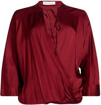 Manila Grace TOPWEAR - Top su YOOX.COM
