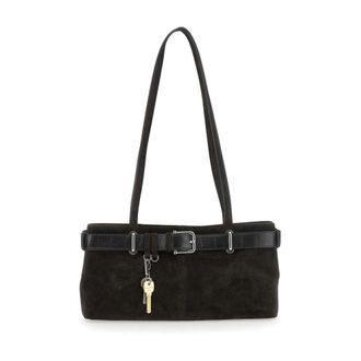 Osoi Mujer, Bolsos, Marr&oacute;n, Talla: ONE Size