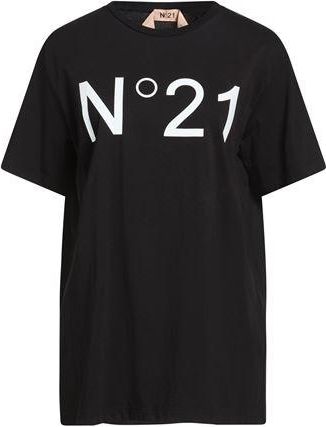 N&deg;21 TOPWEAR - T-shirts su YOOX.COM