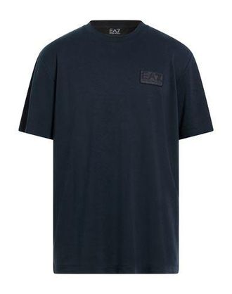 Emporio Armani CAMISETAS Y TOPS - Camisetas en YOOX.COM