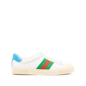 Gucci Ace Sneakers
