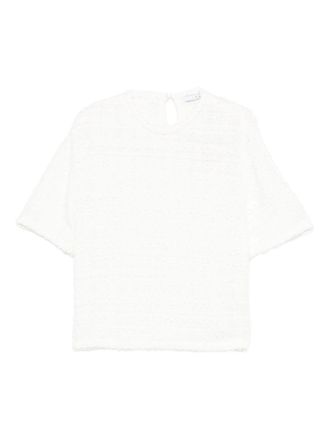 Iro Iro Womens T-Shirts And Polos