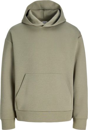 Jack & Jones Jack & Jones hoodie