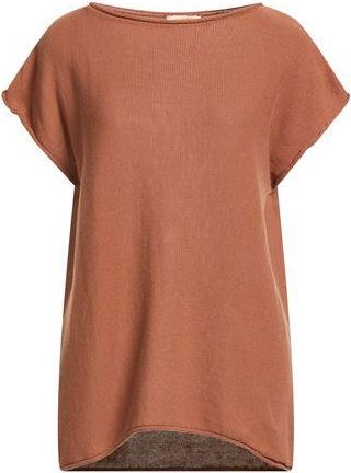 Kontatto STRICKWAREN - Pullover auf YOOX.COM