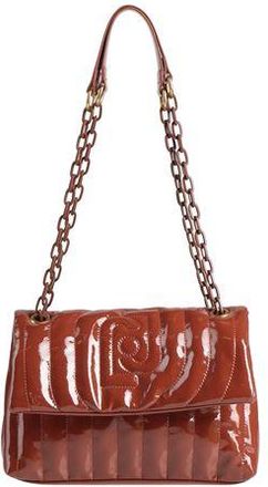 Liu Jo TASCHEN - Schultertaschen auf YOOX.COM