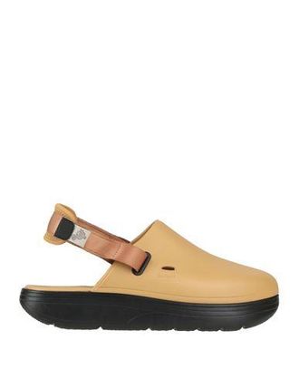 Suicoke CALZADO - Mules & Zuecos en YOOX.COM