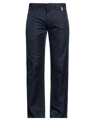 Dirk Bikkembergs HOSEN & R&Ouml;CKE - Hosen auf YOOX.COM