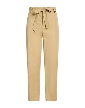 Liu Jo BOTTOMWEAR - Trousers sur YOOX.COM