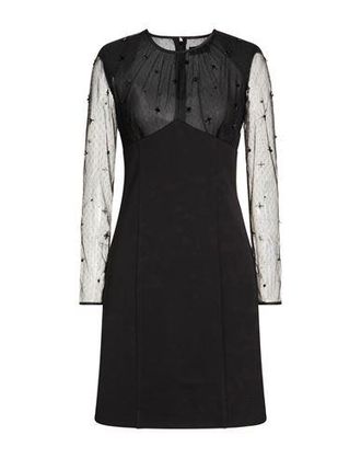 Nenette KLEIDER - Mini-Kleider auf YOOX.COM