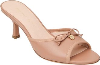 Jack Rogers Velma Leather Sandal