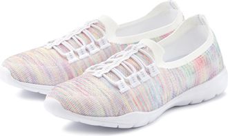 Lascana Sneaker