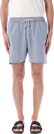 Polo Ralph Lauren Sea Kleidung Wei&szlig;